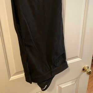 Old navy rockstar 24/7 black jeans. Brand new with tags.